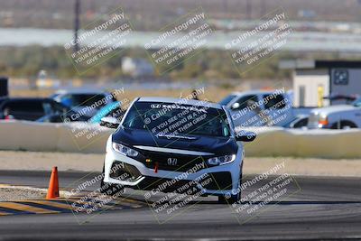 media/Dec-10-2022-Club Racer Events (Sat) [[93efa3a043]]/Super Advanced-Red/Session 2 (Turn 2)/